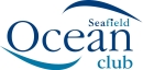 This property is an Ocean Club member